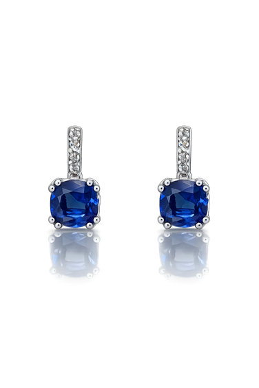 Orecchini Ultima Edizione Donna Colore in Argento OAO5857 - OAO5857